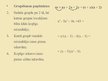 Prezentācija 'Polinomi', 11.