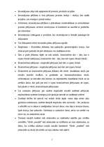 Konspekts 'Pētījums', 1.