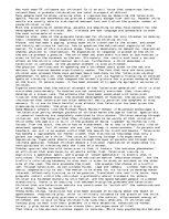 Eseja 'Television and Our Children', 1.