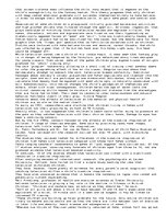 Eseja 'Television and Our Children', 2.