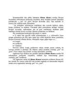 Konspekts 'Kontentanalīze', 1.