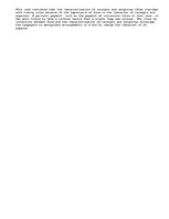 Eseja 'Case Note on City Link Melbourne Ltd v Federal Commissioner of Taxation (2004) 5', 2.