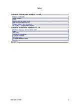 Prakses atskaite 'Prakses atskaite mārketingā', 2.