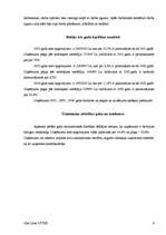 Prakses atskaite 'Prakses atskaite mārketingā', 4.