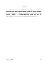 Prakses atskaite 'Prakses atskaite mārketingā', 10.