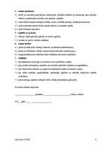 Prakses atskaite 'Prakses atskaite mārketingā', 12.