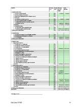 Prakses atskaite 'Prakses atskaite mārketingā', 14.