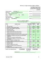 Prakses atskaite 'Prakses atskaite mārketingā', 18.