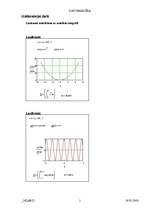 Konspekts '14.laboratorijas darbs - Mathcad', 1.