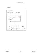 Konspekts '14.laboratorijas darbs - Mathcad', 2.