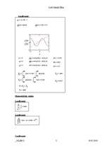 Konspekts '14.laboratorijas darbs - Mathcad', 3.