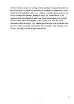 Referāts 'Konflikti organizācijā', 3.