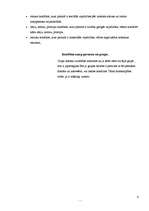 Referāts 'Konflikti organizācijā', 6.