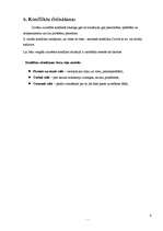 Referāts 'Konflikti organizācijā', 9.