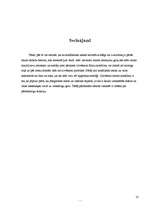 Referāts 'Konflikti organizācijā', 10.