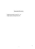 Referāts 'Konflikti organizācijā', 11.