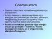 Prezentācija 'Alberts Einšteins. Gaismas kvanti. Planka konstante', 8.
