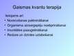Prezentācija 'Alberts Einšteins. Gaismas kvanti. Planka konstante', 10.