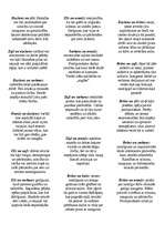 Konspekts 'Krāsu nozīme', 2.