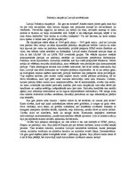 Eseja 'Latvija Padomju Savienības sastāvā', 1.