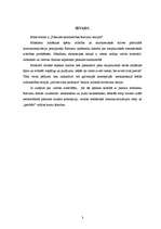 Referāts 'Pasaules saimniecības teorijas', 5.