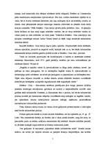 Referāts 'Pasaules saimniecības teorijas', 7.