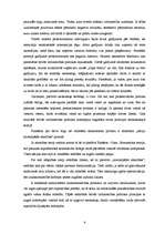 Referāts 'Pasaules saimniecības teorijas', 8.