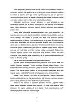 Referāts 'Pasaules saimniecības teorijas', 9.