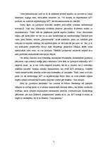 Referāts 'Pasaules saimniecības teorijas', 10.