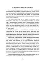 Referāts 'Pasaules saimniecības teorijas', 11.