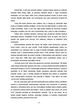 Referāts 'Pasaules saimniecības teorijas', 12.