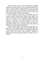 Referāts 'Pasaules saimniecības teorijas', 13.