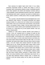 Referāts 'Pasaules saimniecības teorijas', 15.