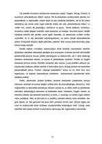 Referāts 'Pasaules saimniecības teorijas', 16.