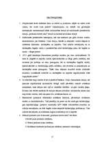 Referāts 'Pasaules saimniecības teorijas', 17.