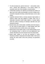 Referāts 'Pasaules saimniecības teorijas', 18.