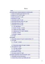 Referāts 'Būvniecības nozares attīstība Latvijā', 2.