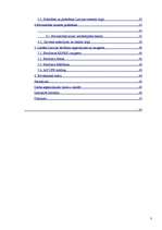 Referāts 'Būvniecības nozares attīstība Latvijā', 3.