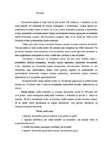 Referāts 'Būvniecības nozares attīstība Latvijā', 4.