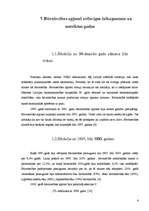 Referāts 'Būvniecības nozares attīstība Latvijā', 6.