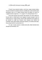 Referāts 'Būvniecības nozares attīstība Latvijā', 11.