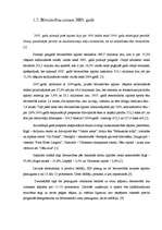 Referāts 'Būvniecības nozares attīstība Latvijā', 12.