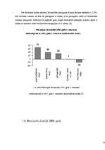 Referāts 'Būvniecības nozares attīstība Latvijā', 13.
