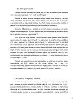 Referāts 'Būvniecības nozares attīstība Latvijā', 14.