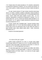 Referāts 'Būvniecības nozares attīstība Latvijā', 15.