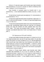 Referāts 'Būvniecības nozares attīstība Latvijā', 16.