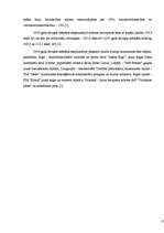 Referāts 'Būvniecības nozares attīstība Latvijā', 17.