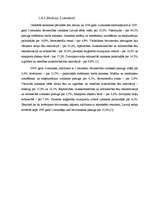 Referāts 'Būvniecības nozares attīstība Latvijā', 18.