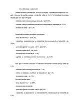 Referāts 'Būvniecības nozares attīstība Latvijā', 19.