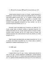 Referāts 'Būvniecības nozares attīstība Latvijā', 23.